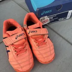 Item thumbnail for item b9806924-12aa-4538-877d-9c2c45bc0bb0