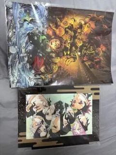 鬼滅の刃 無限城映画限定品
