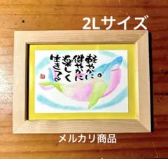 Item thumbnail for item b9adac77-eddd-4979-be03-78a9454dae54