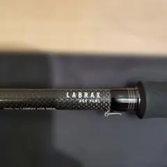 2025年最新】ラブラックス AGSの人気アイテム - メルカリ