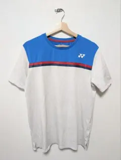 山犬様 リクエスト 2点 まとめ商品