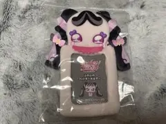 メロロン プリキュア