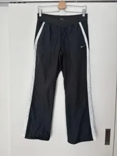 Nike レディースジャージ