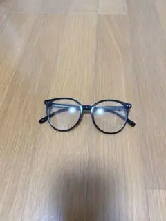 Item thumbnail for item eda619c8-166f-4ad6-8c5a-33ac432dd112