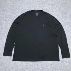 あ*こ様 sov14 Polo Ralph Lauren サーマル　長袖Tシャツ
