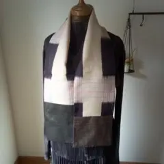 ストール ファッション小物