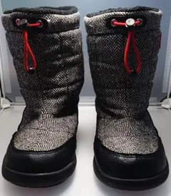 Item thumbnail for item ba245dcc-06e2-42f4-b46e-f15c0d5d3a2d