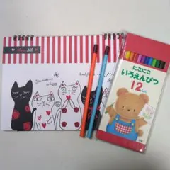 Item thumbnail for item f9e9a8ce-c0b3-467b-afff-60f65f3ab7f4