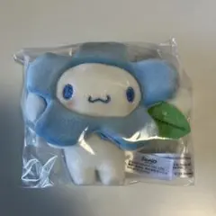 Item thumbnail for item f64c88d3-1403-42bd-897b-3b18d007a5d6