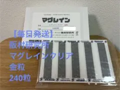 2026年最新】阪村研究所の人気アイテム - メルカリ