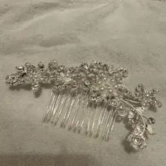 Item thumbnail for item e6122334-5dd3-4ef4-bc95-56f04ab90537