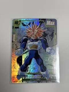 海外製】《お買い得セット》ドラゴンボール カード コミパラ風
