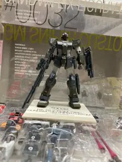 2026年最新】FIX ジムスナイパーカスタムの人気アイテム - メルカリ