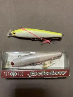 Item thumbnail for item 0aadb48d-675a-4e11-950f-7a8bb7a7c6ce