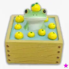 【新品・コポー】コポー　ゆず湯であったか