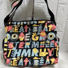 2026年最新】レスポ アーティストの人気アイテム - メルカリ