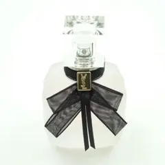 イヴ・サンローラン　モン　パリ　ヘアミスト　30ml