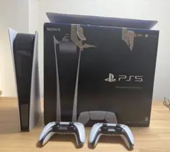 デジタルエディション