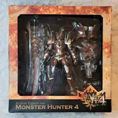 2025年最新】千値練 レウスの人気アイテム - メルカリ