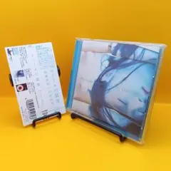 ☆ ロリータ℃ / ロリータの温度 帯付き KICS-827