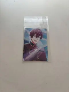 アイドリッシュセブン　G4Y 狗丸トウマ