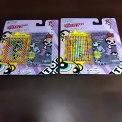 2026年最新】パワーパフガールズトレカの人気アイテム - メルカリ