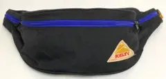 KELTY ケルティA2605144 ボディバッグ ウエストバッグ コラボ 限定
