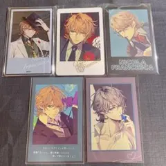 2025年最新】ピオフィオーレの晩鐘 agfの人気アイテム - メルカリ