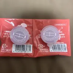 エイトリ リングライト 百目鬼潜 おもライ 潜 リンライ - メルカリ