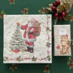 Item thumbnail for item c8fd62c9-e816-466f-b714-c6394a8f2264