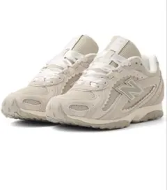 New Balance U204L2SZ / ニューバランス U204L2SZ