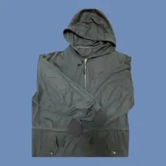 【COMME des GARÇONS HOMME】コムデギャルソンオム 1991のサムネイル