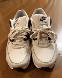 NIKE AIR MAX 90 26cm 美品