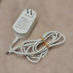 MODERN DECO コンパクトスリム除湿器　アダプター　SK05T