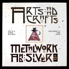 oilworks/スニーカーアート作品＋アートブック 3冊セット＋ピンバッチ oilworks/スニーカーアート作品＋アートブック 3冊セット＋ピンバッチ