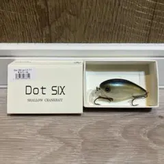 2026年最新】レボニック ドットシックスの人気アイテム - メルカリ