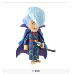 Item thumbnail for item aa3112a7-f47c-475c-949d-0c71558b6290