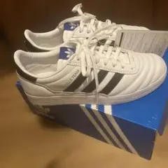 adidas Gazelle Team 230