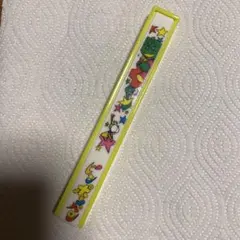 yujii様 リクエスト 2点 まとめ商品