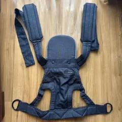 Buddy Buddy 抱っこ紐 おんぶ紐　ネイビーのサムネイル