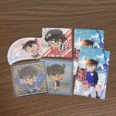 mio様 リクエスト 2点 まとめ商品