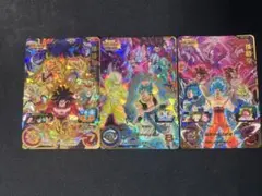 2026年最新】MM6弾の人気アイテム - メルカリ