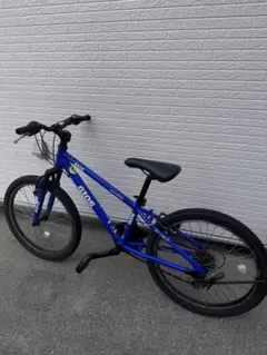 2026年最新】ジオス 自転車 20インチの人気アイテム - メルカリ