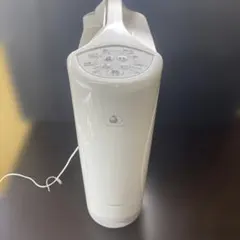 動作確認済　CORONA 衣類乾燥除湿機 CD-S6323 2023年製