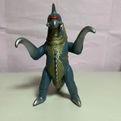 Item thumbnail for item 4192245d-b749-4883-9fd6-6bdff0e07751