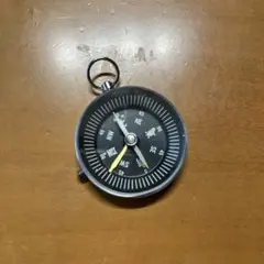 2026年最新】方位磁針 古いの人気アイテム - メルカリ