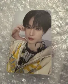 ♡I.N_0208_♡様 リクエスト 3点 まとめ商品