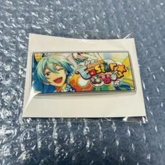 2026年最新】日々樹渉 缶バッジ フィーチャー2の人気アイテム - メルカリ