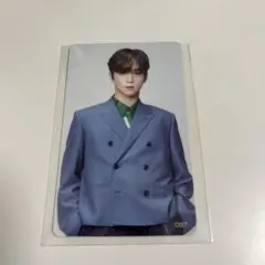 INI EXHIBITION 後藤威尊 067