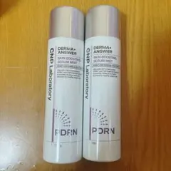 Item thumbnail for item ff987544-c7f6-4175-8784-7f6d4f756dce